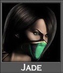 Jade